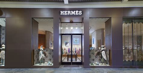 hermes boutique in honolulu|Hermès Ala Moana Center .